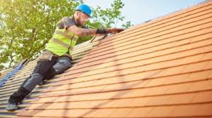 Best Roof Leak Repair  in Tonka Bay, MN