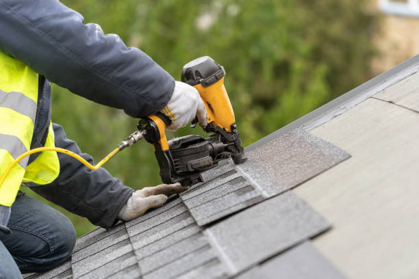 Best Metal Roofing Installation  in Tonka Bay, MN