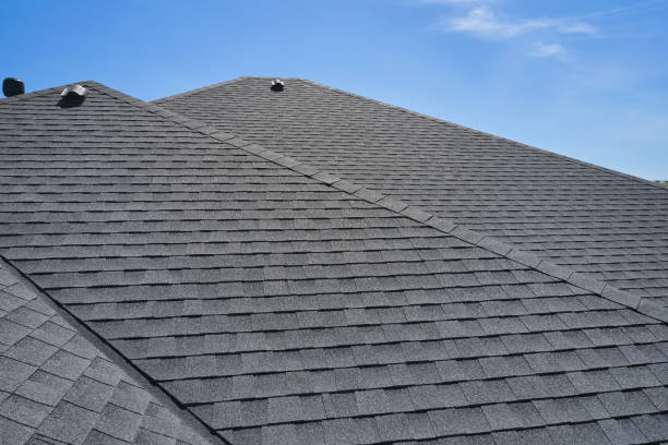 Best Gutter Installation and Repair  in Tonka Bay, MN